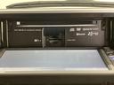 ＳＡＩＩＩ　純正ナビ　パノラマモニター　フルセグＴＶ　ＣＤ　ＤＶＤ　ＵＳＢ　Ｂｌｕｅｔｏｏｔｈ　ドラレコ　前席シートヒーター　オートライト　ＬＥＤヘッドライト　プッシュスタート　アイドリングストップ（愛媛県）の中古車