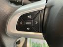 ＳＡＩＩＩ　純正ナビ　パノラマモニター　フルセグＴＶ　ＣＤ　ＤＶＤ　ＵＳＢ　Ｂｌｕｅｔｏｏｔｈ　ドラレコ　前席シートヒーター　オートライト　ＬＥＤヘッドライト　プッシュスタート　アイドリングストップ（愛媛県）の中古車