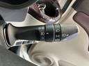 ＳＡＩＩＩ　純正ナビ　パノラマモニター　フルセグＴＶ　ＣＤ　ＤＶＤ　ＵＳＢ　Ｂｌｕｅｔｏｏｔｈ　ドラレコ　前席シートヒーター　オートライト　ＬＥＤヘッドライト　プッシュスタート　アイドリングストップ（愛媛県）の中古車