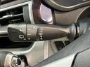 ＳＡＩＩＩ　純正ナビ　パノラマモニター　フルセグＴＶ　ＣＤ　ＤＶＤ　ＵＳＢ　Ｂｌｕｅｔｏｏｔｈ　ドラレコ　前席シートヒーター　オートライト　ＬＥＤヘッドライト　プッシュスタート　アイドリングストップ（愛媛県）の中古車