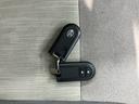 ＳＡＩＩＩ　純正ナビ　パノラマモニター　フルセグＴＶ　ＣＤ　ＤＶＤ　ＵＳＢ　Ｂｌｕｅｔｏｏｔｈ　ドラレコ　前席シートヒーター　オートライト　ＬＥＤヘッドライト　プッシュスタート　アイドリングストップ（愛媛県）の中古車
