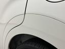 ＳＡＩＩＩ　純正ナビ　パノラマモニター　フルセグＴＶ　ＣＤ　ＤＶＤ　ＵＳＢ　Ｂｌｕｅｔｏｏｔｈ　ドラレコ　前席シートヒーター　オートライト　ＬＥＤヘッドライト　プッシュスタート　アイドリングストップ（愛媛県）の中古車