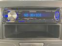 ＣＤ　ＵＳＢ　左側電動スライドドア　オートライト　プッシュスタート　アイドリングストップ　ベンチシート　電動格納ドアミラー　キーフリーシステム（愛媛県）の中古車