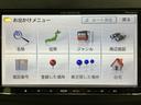 社外ナビ　ワンセグＴＶ　ＣＤ　　プッシュスタート　ベンチシート　キーフリー　アイドリングストップ　電動格納ミラー　純正アルミホイール（愛媛県）の中古車