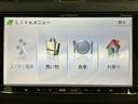 社外ナビ　ワンセグＴＶ　ＣＤ　　プッシュスタート　ベンチシート　キーフリー　アイドリングストップ　電動格納ミラー　純正アルミホイール（愛媛県）の中古車