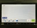 社外ナビ　ワンセグＴＶ　ＣＤ　　プッシュスタート　ベンチシート　キーフリー　アイドリングストップ　電動格納ミラー　純正アルミホイール（愛媛県）の中古車