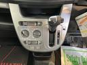 社外ナビ　ワンセグＴＶ　ＣＤ　　プッシュスタート　ベンチシート　キーフリー　アイドリングストップ　電動格納ミラー　純正アルミホイール（愛媛県）の中古車