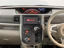 純正ナビ　バックカメラ　地上デジタルＴＶ　ＣＤ　ＤＶＤ　Ｂｌｕｅｔｏｏｔｈ　ＵＳＢ　左側電動スライドドア　プッシュスタート　アイドリングストップ　オートライト　ＳＡＩ（愛媛県）の中古車