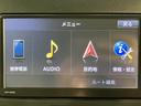 純正ナビ　バックカメラ　地上デジタルＴＶ　ＣＤ　ＤＶＤ　Ｂｌｕｅｔｏｏｔｈ　ＵＳＢ　左側電動スライドドア　プッシュスタート　アイドリングストップ　オートライト　ＳＡＩ（愛媛県）の中古車