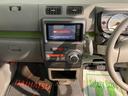 純正ナビ　バックカメラ　ＣＤ　ＤＶＤ　地上デジタルＴＶ　Ｂｌｕｅｔｏｏｔｈ　ＵＳＢ　ＥＴＣ　キーフリー　アイドリングストップ　電動格納ミラー（愛媛県）の中古車