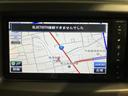 純正ナビ　バックカメラ　ＣＤ　ＤＶＤ　地上デジタルＴＶ　Ｂｌｕｅｔｏｏｔｈ　ＵＳＢ　ＥＴＣ　キーフリー　アイドリングストップ　電動格納ミラー（愛媛県）の中古車