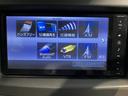 純正ナビ　バックカメラ　ＣＤ　ＤＶＤ　地上デジタルＴＶ　Ｂｌｕｅｔｏｏｔｈ　ＵＳＢ　ＥＴＣ　キーフリー　アイドリングストップ　電動格納ミラー（愛媛県）の中古車