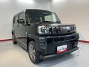 純正ナビ　バックカメラ　地上デジタルＴＶ　Ｂｌｕｅｔｏｏｔｈ　ＵＳＢ　プッシュスタート　運転席助手席シートヒーター　電動パーキング　ＬＥＤヘッドライト　オートライト　アイドリングストップ（愛媛県）の中古車