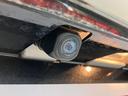 純正ナビ　バックカメラ　地上デジタルＴＶ　Ｂｌｕｅｔｏｏｔｈ　ＵＳＢ　プッシュスタート　運転席助手席シートヒーター　電動パーキング　ＬＥＤヘッドライト　オートライト　アイドリングストップ（愛媛県）の中古車