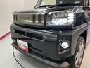 純正ナビ　バックカメラ　地上デジタルＴＶ　Ｂｌｕｅｔｏｏｔｈ　ＵＳＢ　プッシュスタート　運転席助手席シートヒーター　電動パーキング　ＬＥＤヘッドライト　オートライト　アイドリングストップ（愛媛県）の中古車