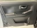 純正ナビ　バックカメラ　地上デジタルＴＶ　Ｂｌｕｅｔｏｏｔｈ　ＵＳＢ　プッシュスタート　運転席助手席シートヒーター　電動パーキング　ＬＥＤヘッドライト　オートライト　アイドリングストップ（愛媛県）の中古車