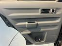 純正ナビ　バックカメラ　地上デジタルＴＶ　Ｂｌｕｅｔｏｏｔｈ　ＵＳＢ　プッシュスタート　運転席助手席シートヒーター　電動パーキング　ＬＥＤヘッドライト　オートライト　アイドリングストップ（愛媛県）の中古車