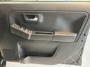 純正ナビ　バックカメラ　地上デジタルＴＶ　Ｂｌｕｅｔｏｏｔｈ　ＵＳＢ　プッシュスタート　運転席助手席シートヒーター　電動パーキング　ＬＥＤヘッドライト　オートライト　アイドリングストップ（愛媛県）の中古車