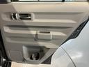 純正ナビ　バックカメラ　地上デジタルＴＶ　Ｂｌｕｅｔｏｏｔｈ　ＵＳＢ　プッシュスタート　運転席助手席シートヒーター　電動パーキング　ＬＥＤヘッドライト　オートライト　アイドリングストップ（愛媛県）の中古車