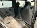 純正ナビ　バックカメラ　地上デジタルＴＶ　Ｂｌｕｅｔｏｏｔｈ　ＵＳＢ　プッシュスタート　運転席助手席シートヒーター　電動パーキング　ＬＥＤヘッドライト　オートライト　アイドリングストップ（愛媛県）の中古車