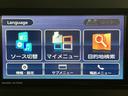 純正ナビ　バックカメラ　地上デジタルＴＶ　Ｂｌｕｅｔｏｏｔｈ　ＵＳＢ　プッシュスタート　運転席助手席シートヒーター　電動パーキング　ＬＥＤヘッドライト　オートライト　アイドリングストップ（愛媛県）の中古車
