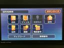 純正ナビ　バックカメラ　地上デジタルＴＶ　Ｂｌｕｅｔｏｏｔｈ　ＵＳＢ　プッシュスタート　運転席助手席シートヒーター　電動パーキング　ＬＥＤヘッドライト　オートライト　アイドリングストップ（愛媛県）の中古車