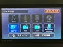 純正ナビ　バックカメラ　地上デジタルＴＶ　Ｂｌｕｅｔｏｏｔｈ　ＵＳＢ　プッシュスタート　運転席助手席シートヒーター　電動パーキング　ＬＥＤヘッドライト　オートライト　アイドリングストップ（愛媛県）の中古車