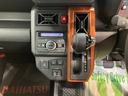 純正ナビ　バックカメラ　地上デジタルＴＶ　Ｂｌｕｅｔｏｏｔｈ　ＵＳＢ　プッシュスタート　運転席助手席シートヒーター　電動パーキング　ＬＥＤヘッドライト　オートライト　アイドリングストップ（愛媛県）の中古車
