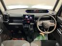 純正ナビ　バックカメラ　ＣＤ　ＤＶＤ　ＵＳＢ　Ｂｌｕｅｔｏｏｔｈ　ＥＴＣ　ドラレコ　クルーズコントロール　両側電動スライドドア　前席シートヒーター　オートライト　ＬＥＤヘッドライト　キーフリーシステム（愛媛県）の中古車