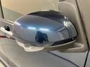 純正ナビ　バックカメラ　ＣＤ　ＤＶＤ　ＵＳＢ　Ｂｌｕｅｔｏｏｔｈ　ＥＴＣ　ドラレコ　クルーズコントロール　両側電動スライドドア　前席シートヒーター　オートライト　ＬＥＤヘッドライト　キーフリーシステム（愛媛県）の中古車