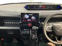 純正ナビ　バックカメラ　ＣＤ　ＤＶＤ　ＵＳＢ　Ｂｌｕｅｔｏｏｔｈ　ＥＴＣ　ドラレコ　クルーズコントロール　両側電動スライドドア　前席シートヒーター　オートライト　ＬＥＤヘッドライト　キーフリーシステム（愛媛県）の中古車