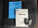 純正ナビ　バックカメラ　ＣＤ　ＤＶＤ　ＵＳＢ　Ｂｌｕｅｔｏｏｔｈ　ＥＴＣ　ドラレコ　クルーズコントロール　両側電動スライドドア　前席シートヒーター　オートライト　ＬＥＤヘッドライト　キーフリーシステム（愛媛県）の中古車