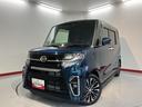 純正ナビ　バックカメラ　ＣＤ　ＤＶＤ　ＵＳＢ　Ｂｌｕｅｔｏｏｔｈ　ＥＴＣ　ドラレコ　クルーズコントロール　両側電動スライドドア　前席シートヒーター　オートライト　ＬＥＤヘッドライト　キーフリーシステム（愛媛県）の中古車