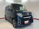 純正ナビ　バックカメラ　ＣＤ　ＤＶＤ　ＵＳＢ　Ｂｌｕｅｔｏｏｔｈ　ＥＴＣ　ドラレコ　クルーズコントロール　両側電動スライドドア　前席シートヒーター　オートライト　ＬＥＤヘッドライト　キーフリーシステム（愛媛県）の中古車