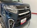 純正ナビ　バックカメラ　ＣＤ　ＤＶＤ　ＵＳＢ　Ｂｌｕｅｔｏｏｔｈ　ＥＴＣ　ドラレコ　クルーズコントロール　両側電動スライドドア　前席シートヒーター　オートライト　ＬＥＤヘッドライト　キーフリーシステム（愛媛県）の中古車