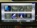 純正ナビ　バックカメラ　ＣＤ　ＤＶＤ　ＵＳＢ　Ｂｌｕｅｔｏｏｔｈ　ＥＴＣ　ドラレコ　クルーズコントロール　両側電動スライドドア　前席シートヒーター　オートライト　ＬＥＤヘッドライト　キーフリーシステム（愛媛県）の中古車