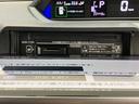 純正ナビ　バックカメラ　ＣＤ　ＤＶＤ　ＵＳＢ　Ｂｌｕｅｔｏｏｔｈ　ＥＴＣ　ドラレコ　クルーズコントロール　両側電動スライドドア　前席シートヒーター　オートライト　ＬＥＤヘッドライト　キーフリーシステム（愛媛県）の中古車