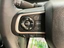 純正ナビ　バックカメラ　ＣＤ　ＤＶＤ　ＵＳＢ　Ｂｌｕｅｔｏｏｔｈ　ＥＴＣ　ドラレコ　クルーズコントロール　両側電動スライドドア　前席シートヒーター　オートライト　ＬＥＤヘッドライト　キーフリーシステム（愛媛県）の中古車