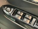 純正ナビ　バックカメラ　ＣＤ　ＤＶＤ　ＵＳＢ　Ｂｌｕｅｔｏｏｔｈ　ＥＴＣ　ドラレコ　クルーズコントロール　両側電動スライドドア　前席シートヒーター　オートライト　ＬＥＤヘッドライト　キーフリーシステム（愛媛県）の中古車