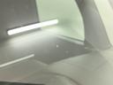 純正ナビ　バックカメラ　ＣＤ　ＤＶＤ　ＵＳＢ　Ｂｌｕｅｔｏｏｔｈ　ＥＴＣ　ドラレコ　クルーズコントロール　両側電動スライドドア　前席シートヒーター　オートライト　ＬＥＤヘッドライト　キーフリーシステム（愛媛県）の中古車