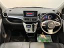 ＳＡＩＩ　純正ナビ　バックカメラ　フルセグＴＶ　ＣＤ　ＤＶＤ　ＵＳＢ　Ｂｌｕｅｔｏｏｔｈ　オートライト　ＬＥＤヘッドライト　プッシュスタート　アイドリングストップ　電動格納ドアミラー　キーフリー（愛媛県）の中古車