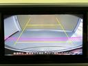 ＳＡＩＩ　純正ナビ　バックカメラ　フルセグＴＶ　ＣＤ　ＤＶＤ　ＵＳＢ　Ｂｌｕｅｔｏｏｔｈ　オートライト　ＬＥＤヘッドライト　プッシュスタート　アイドリングストップ　電動格納ドアミラー　キーフリー（愛媛県）の中古車