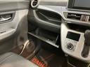 ＳＡＩＩ　純正ナビ　バックカメラ　フルセグＴＶ　ＣＤ　ＤＶＤ　ＵＳＢ　Ｂｌｕｅｔｏｏｔｈ　オートライト　ＬＥＤヘッドライト　プッシュスタート　アイドリングストップ　電動格納ドアミラー　キーフリー（愛媛県）の中古車