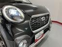 ＳＡＩＩ　純正ナビ　バックカメラ　フルセグＴＶ　ＣＤ　ＤＶＤ　ＵＳＢ　Ｂｌｕｅｔｏｏｔｈ　オートライト　ＬＥＤヘッドライト　プッシュスタート　アイドリングストップ　電動格納ドアミラー　キーフリー（愛媛県）の中古車