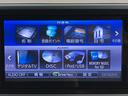 ＳＡＩＩ　純正ナビ　バックカメラ　フルセグＴＶ　ＣＤ　ＤＶＤ　ＵＳＢ　Ｂｌｕｅｔｏｏｔｈ　オートライト　ＬＥＤヘッドライト　プッシュスタート　アイドリングストップ　電動格納ドアミラー　キーフリー（愛媛県）の中古車