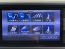 ＳＡＩＩ　純正ナビ　バックカメラ　フルセグＴＶ　ＣＤ　ＤＶＤ　ＵＳＢ　Ｂｌｕｅｔｏｏｔｈ　オートライト　ＬＥＤヘッドライト　プッシュスタート　アイドリングストップ　電動格納ドアミラー　キーフリー（愛媛県）の中古車