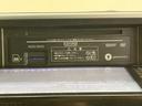ＳＡＩＩ　純正ナビ　バックカメラ　フルセグＴＶ　ＣＤ　ＤＶＤ　ＵＳＢ　Ｂｌｕｅｔｏｏｔｈ　オートライト　ＬＥＤヘッドライト　プッシュスタート　アイドリングストップ　電動格納ドアミラー　キーフリー（愛媛県）の中古車