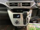ＳＡＩＩ　純正ナビ　バックカメラ　フルセグＴＶ　ＣＤ　ＤＶＤ　ＵＳＢ　Ｂｌｕｅｔｏｏｔｈ　オートライト　ＬＥＤヘッドライト　プッシュスタート　アイドリングストップ　電動格納ドアミラー　キーフリー（愛媛県）の中古車
