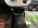 ＳＡＩＩ　純正ナビ　バックカメラ　フルセグＴＶ　ＣＤ　ＤＶＤ　ＵＳＢ　Ｂｌｕｅｔｏｏｔｈ　オートライト　ＬＥＤヘッドライト　プッシュスタート　アイドリングストップ　電動格納ドアミラー　キーフリー（愛媛県）の中古車