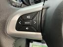 ＳＡＩＩ　純正ナビ　バックカメラ　フルセグＴＶ　ＣＤ　ＤＶＤ　ＵＳＢ　Ｂｌｕｅｔｏｏｔｈ　オートライト　ＬＥＤヘッドライト　プッシュスタート　アイドリングストップ　電動格納ドアミラー　キーフリー（愛媛県）の中古車